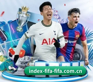 了解平台 - 体育资讯内容服务 - WorldCupChina