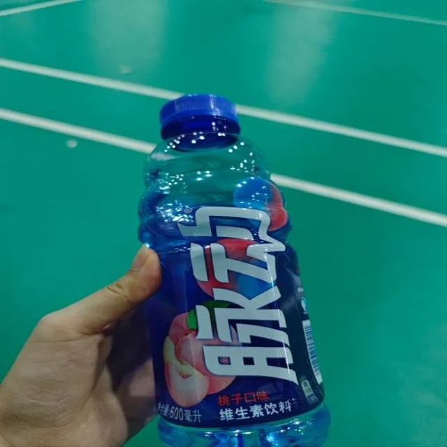 全球赛事动态与新闻资讯深度解析